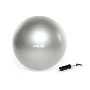Gymboll 45 cm VirtuFit