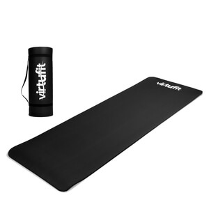 Fitness Mat 180 x 60 cm VirtuFit