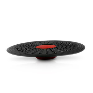 Balance Board justerbar VirtuFit