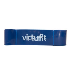 Power Bands, VirtuFit
