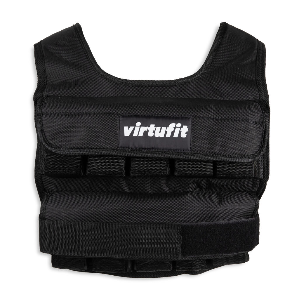 Justerbar Viktv&auml;st, 10 kg
