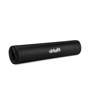 Barbell Pad Pro, Ć 7 cm, Virtufit