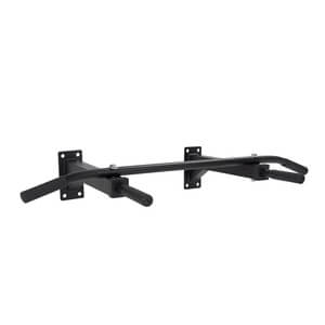 ChinUp Bar Wall Mount VirtuFit