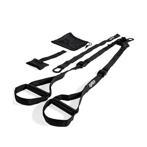 Suspension Trainer, VirtuFit