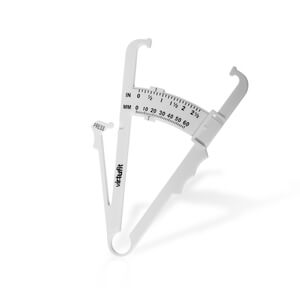 Fat Caliper, VirtuFit