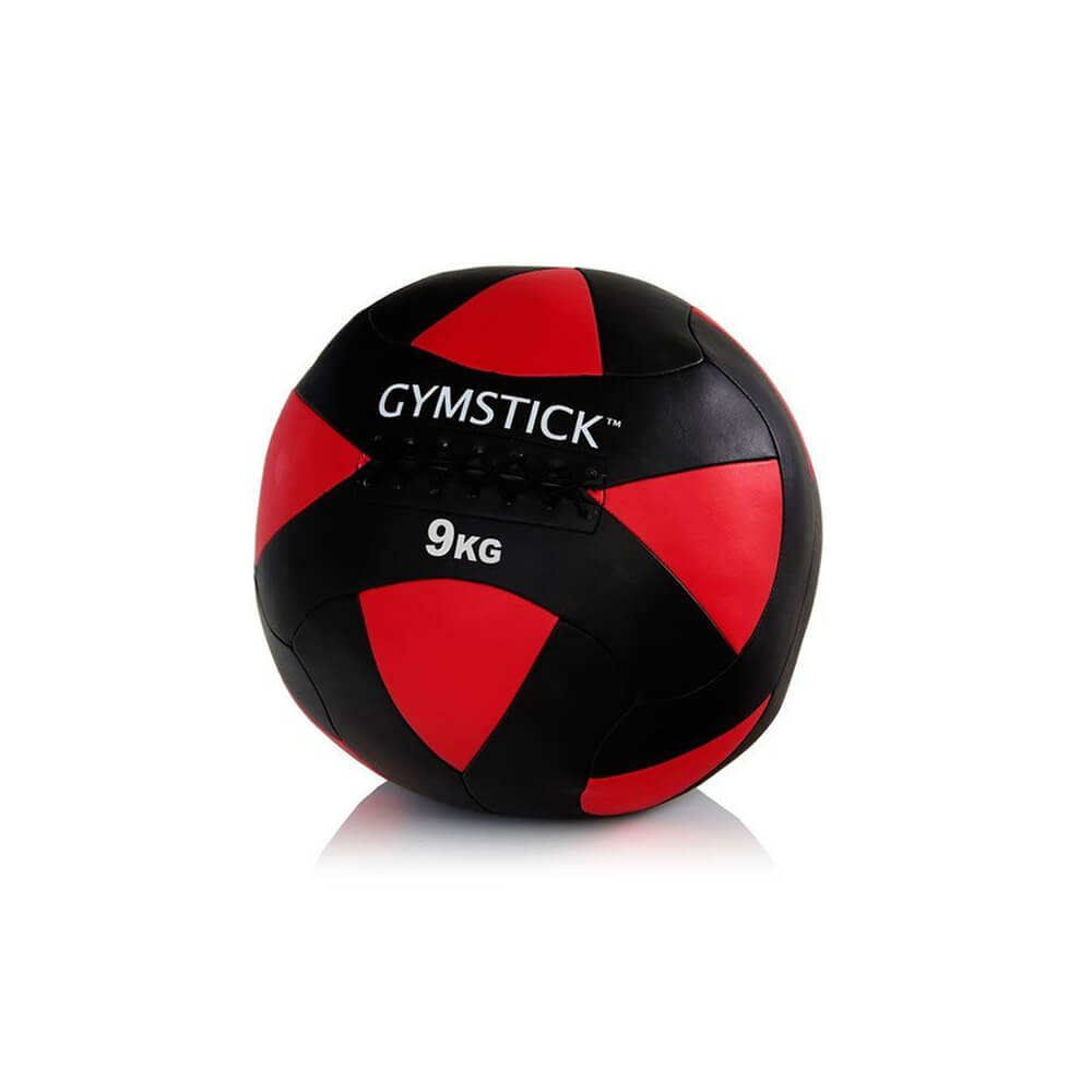 Wallball 9 kg, Gymstick