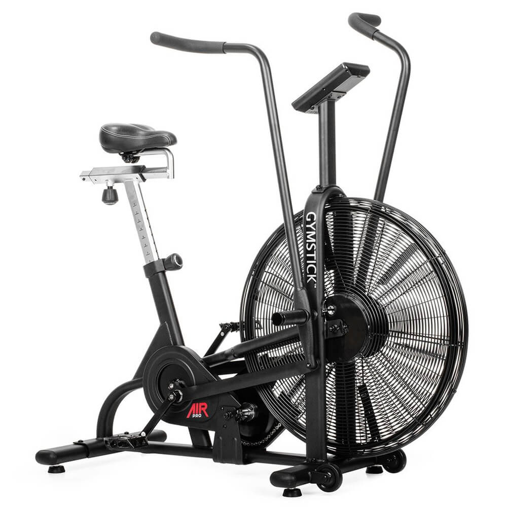 Motion - AirBike
