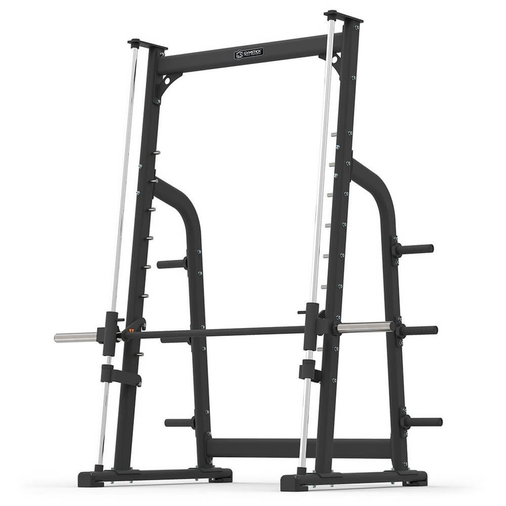 Smith Machine, Gymstick