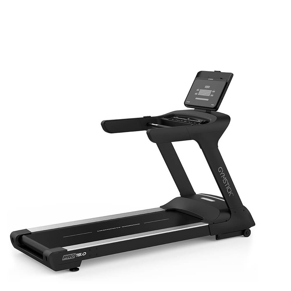L&ouml;pband Pro 15.0