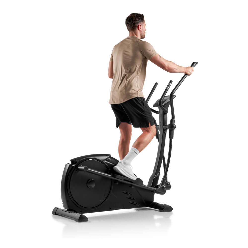 Crosstrainer Loxon XTR BT '26