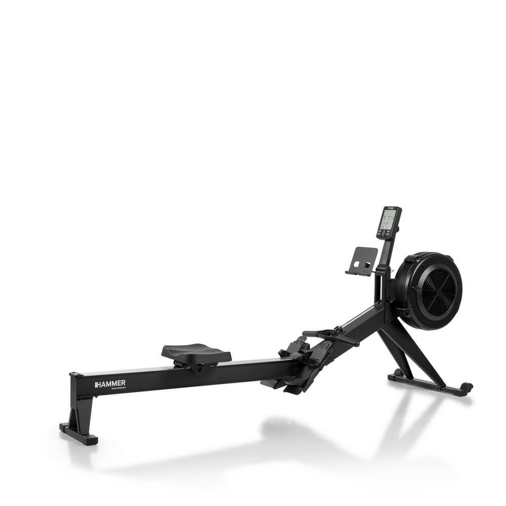 Roddmaskin SpeedROW Competition