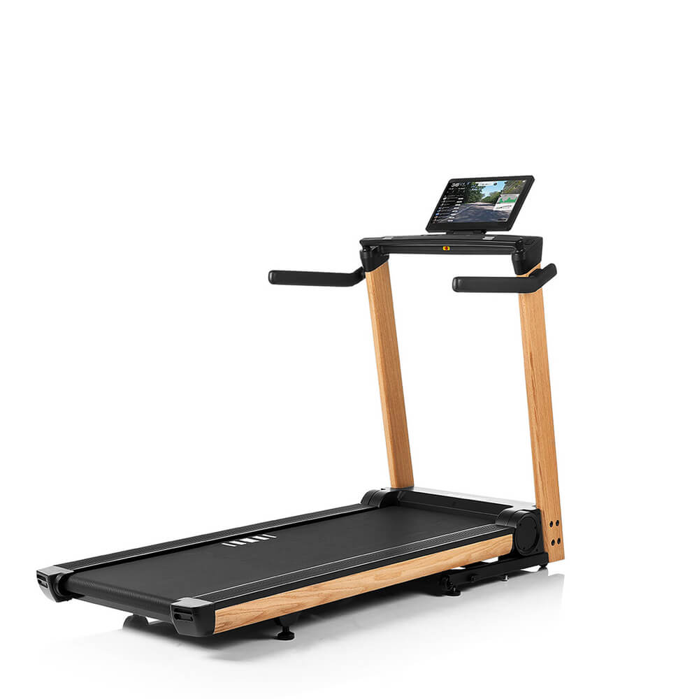 Löpband Q Vadis 12.0 NorsK, Hammer