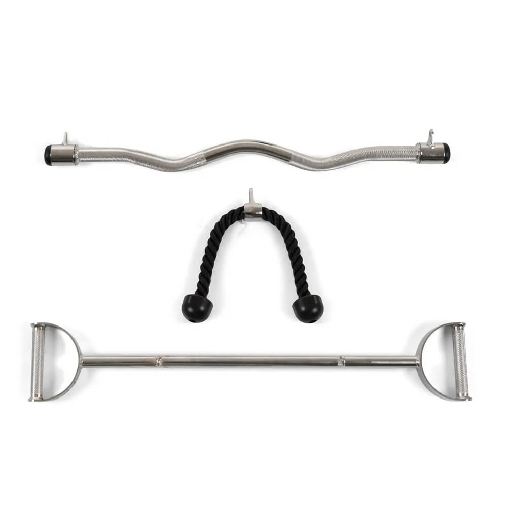 Bio Force Studio Power tillbehörsset, Hammer