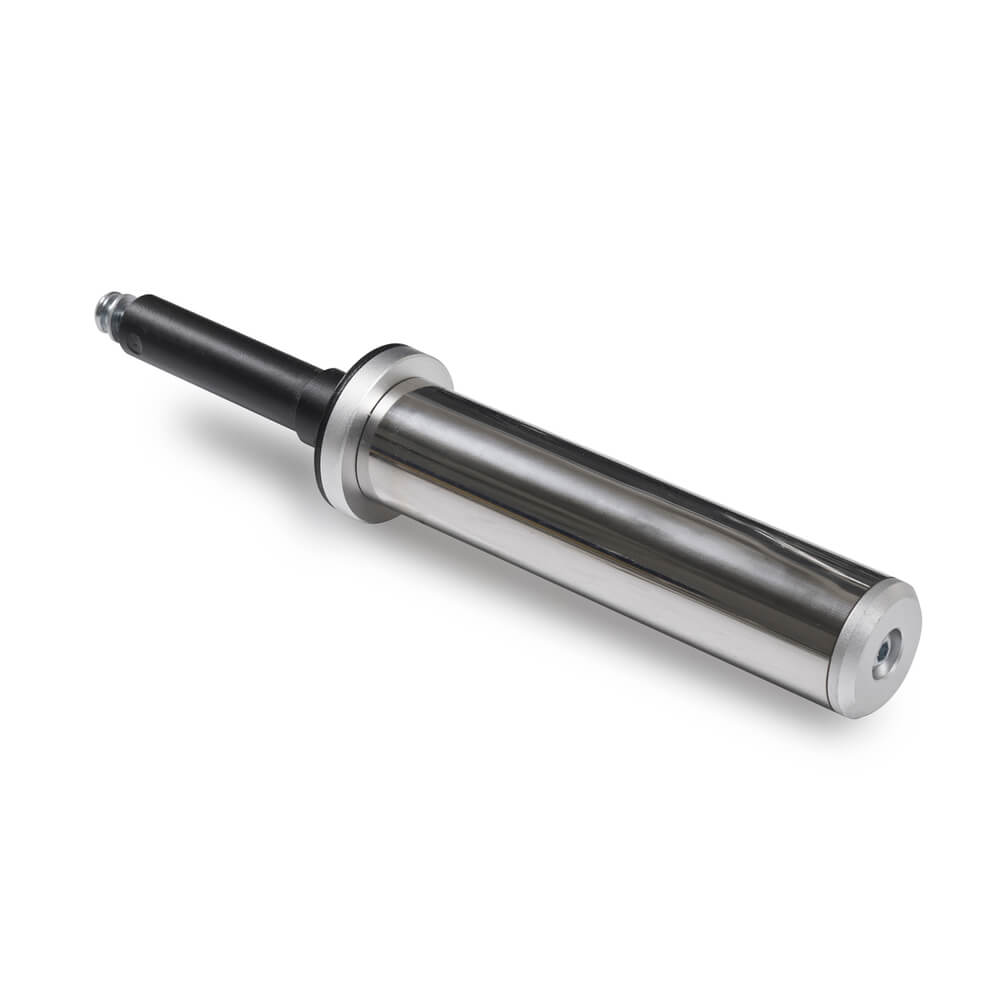 Vikthållare till Multigym Autark FT3, Hammer Maximum