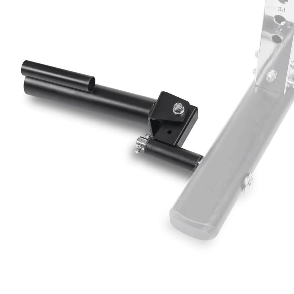 Landmina till Multigym Autark FT3, Hammer Maximum