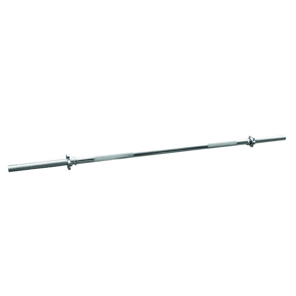 Skivstång 160 cm