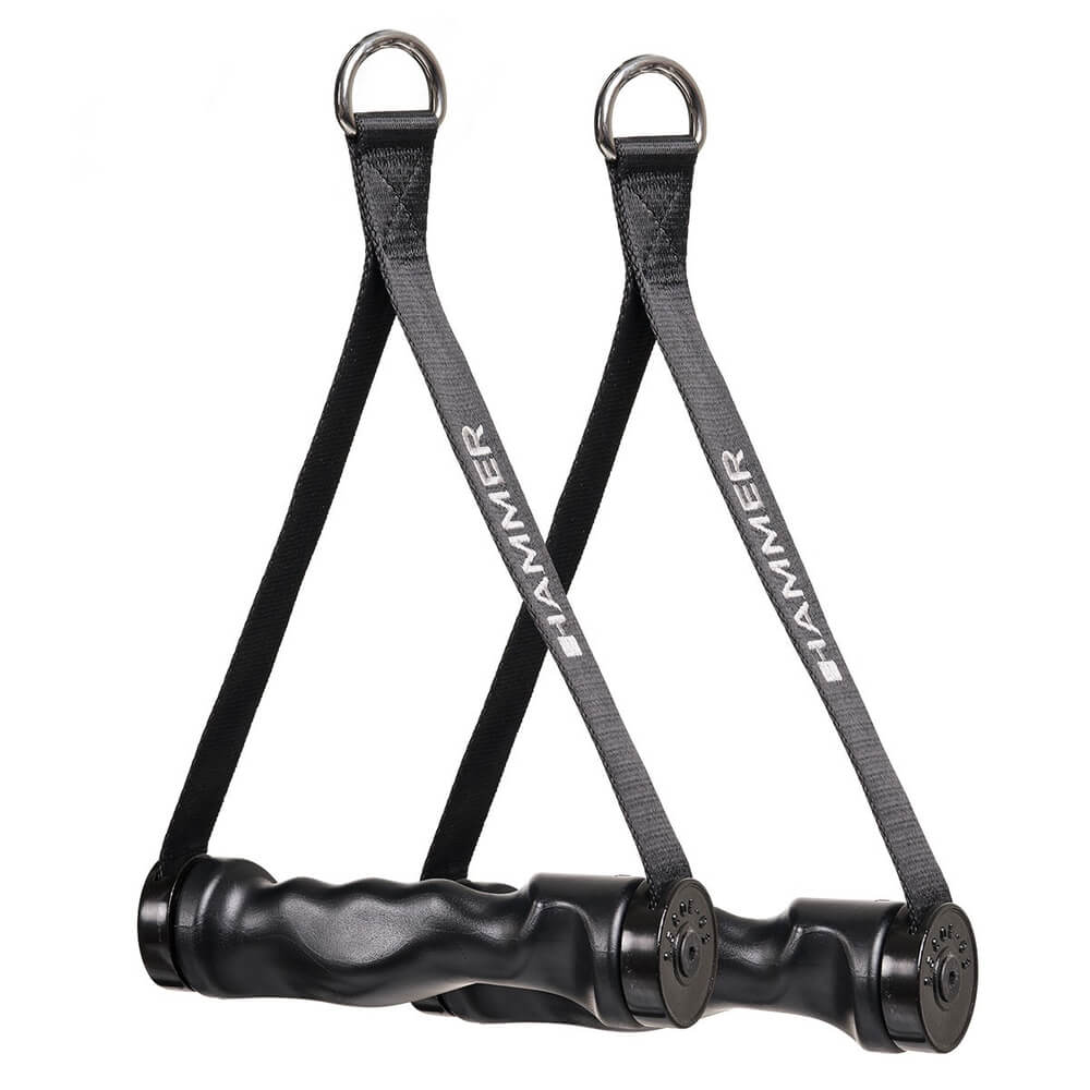 Ergo Training Grips