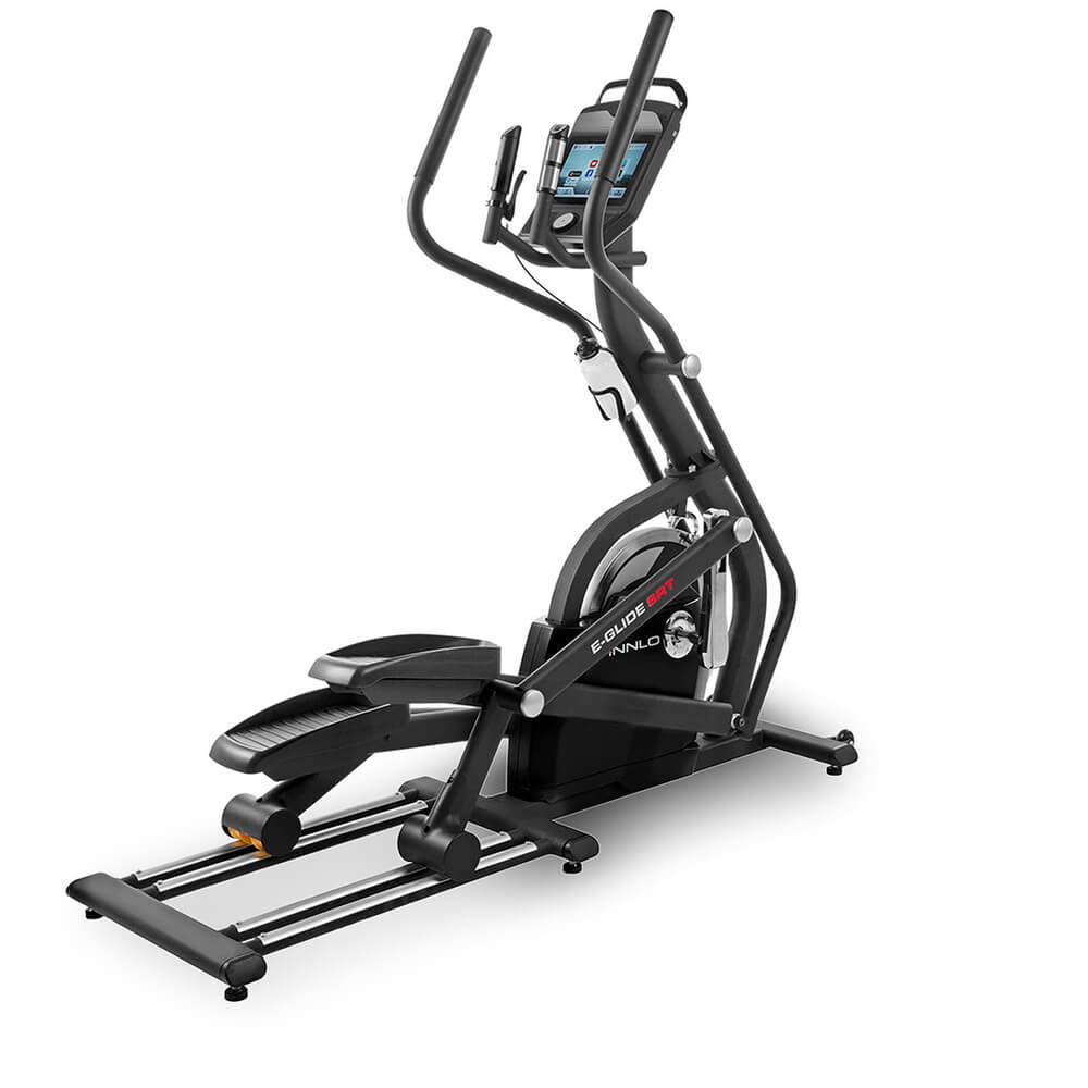 Crosstrainer E-Glide SRT, Finnlo