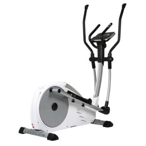 Crosstrainer Loxon XTR III Finnlo by Hammer