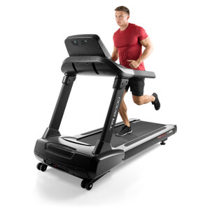 Lpband TR 8000, Finnlo Maximum i gruppen Motion / Lpband hos Sportgymbutiken.se (HM-3573)