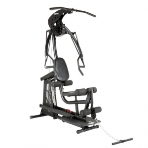 Multigym Bodylift Finnlo Maximum