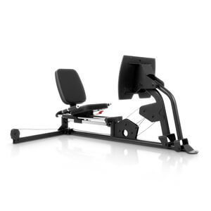 Benpress till Autark 5.0/7.0, Hammer Maximum