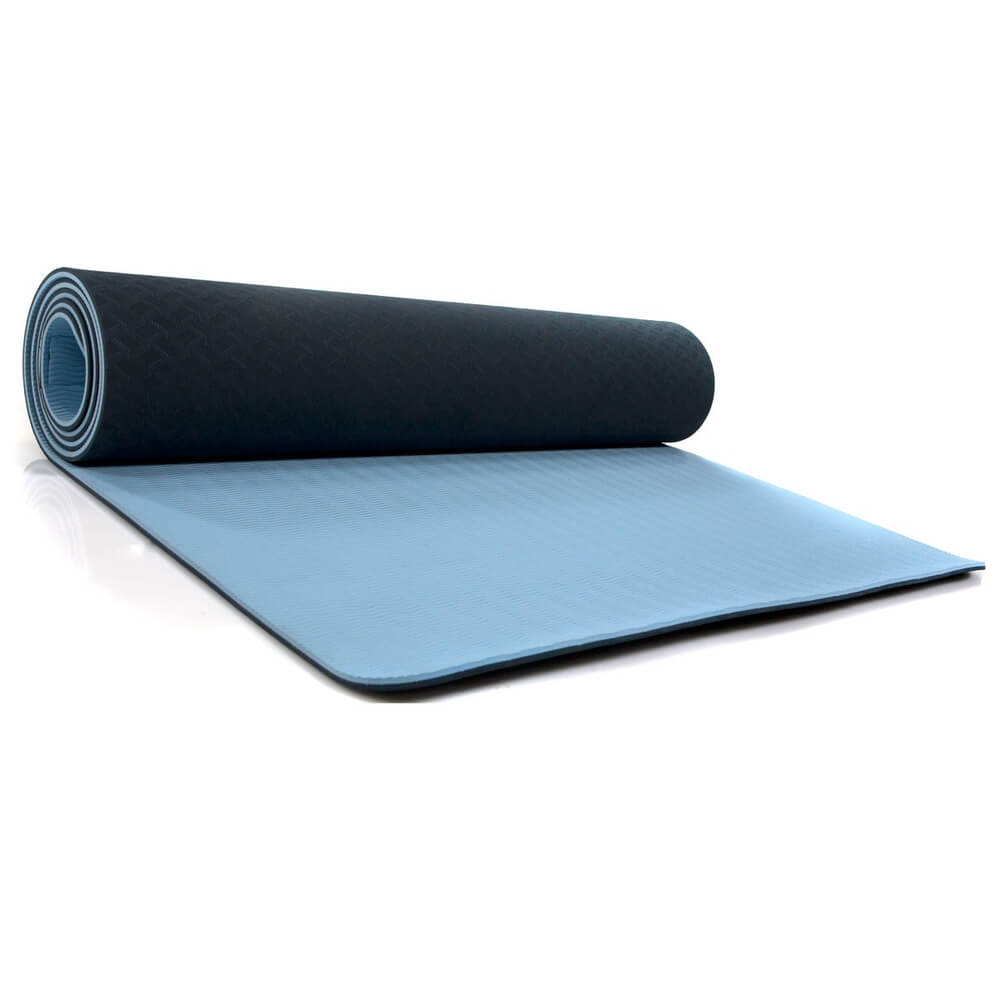 Yogamatta Alaya ECO