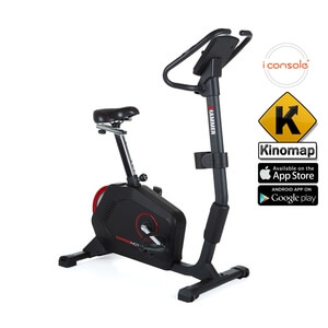 Motionscykel Cardio Motion BT Hammer