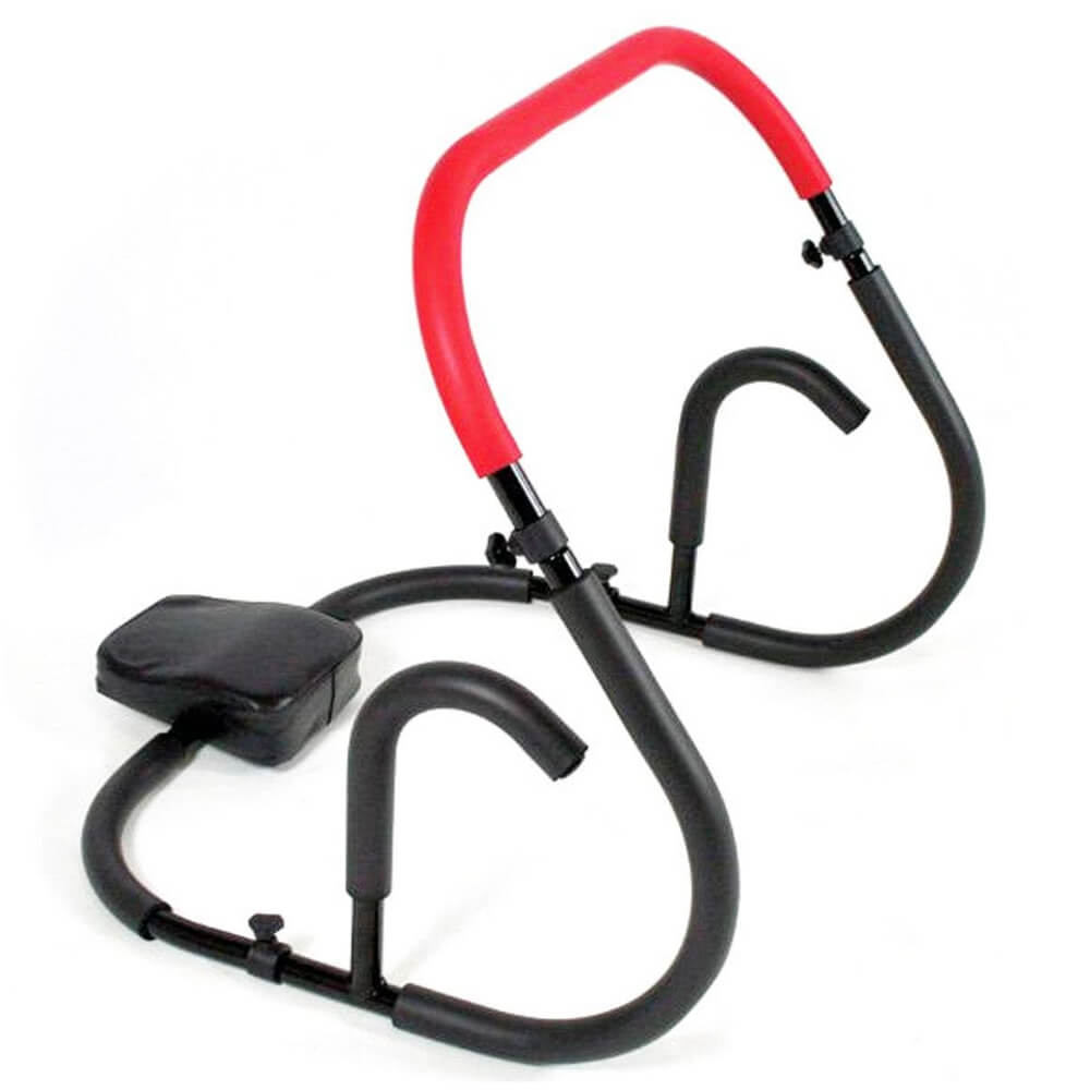 Magtränare AB Roller