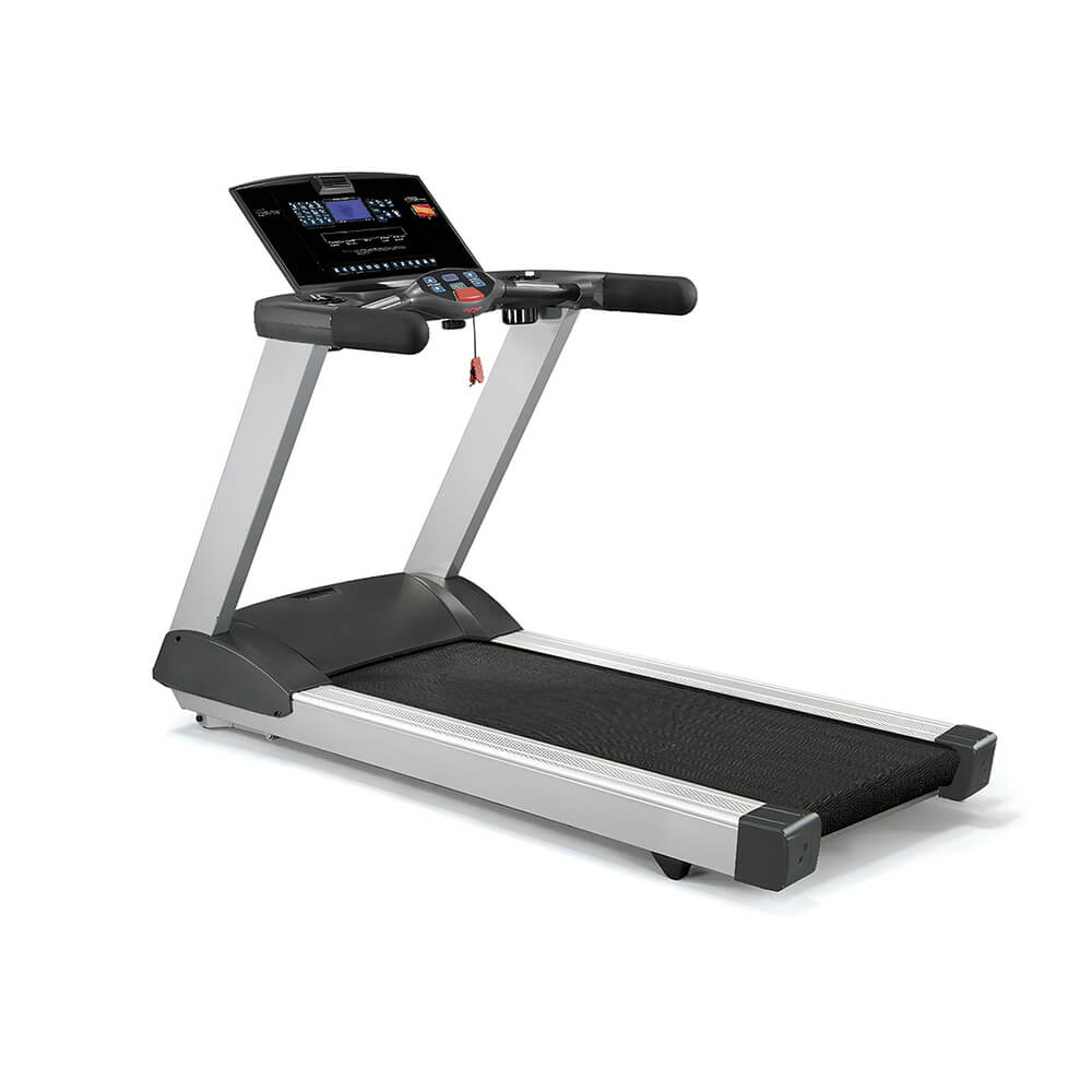 Löpband, T800,  DK City