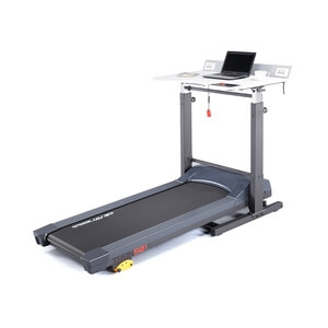 Kolla in Kontorslpband/skrivbordsgband Tron501, DK-City hos SportGymButiken.se