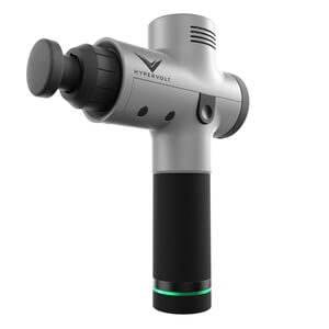 Hyperice Hypervolt BluetoothĀ®, Hyperice