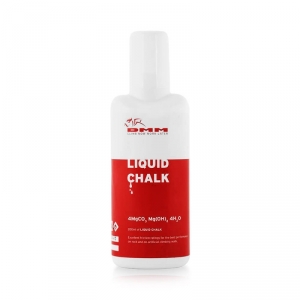 Liquid Chalk DMM