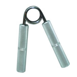 Captains of Crush®, No.3