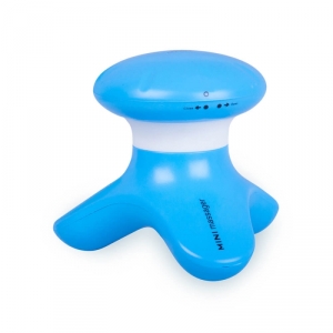 Mini Massager C27 inSPORTline