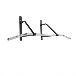 Chin-Up Bar LCR-1116 inSPORTline