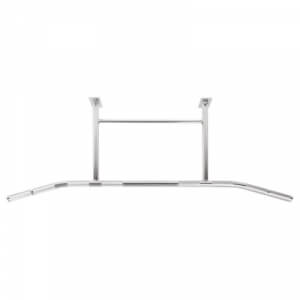 Köp Chin-Up Bar LRC1118, inSPORTline