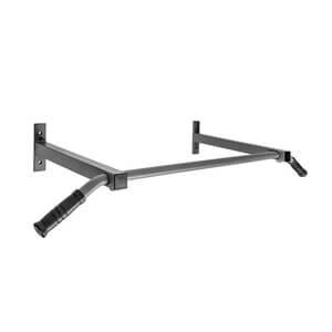 Chin-Up Bar PU1207 inSPORTline