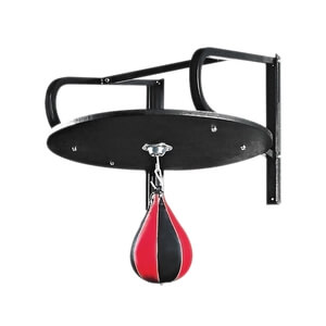Kolla in Pronboll & Stllning SR7604, inSPORTline hos SportGymButiken.se
