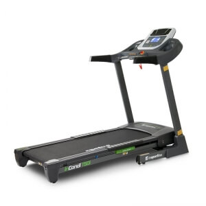 Kolla in Lpband inCondi T50i, inSPORTline hos SportGymButiken.se