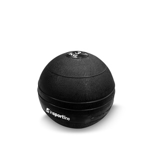 Slam Ball 3 kg, inSPORTline