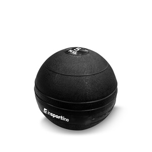 Slam Ball 5 kg inSPORTline