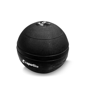 Slam Ball 8 kg inSPORTline