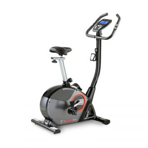 Motionscykel Salenas inSPORTline