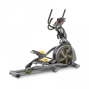 Crosstrainer Galicum inSPORTline