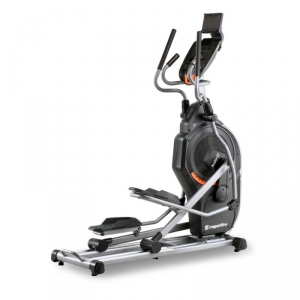 Elliptical Trainer Avalor ET inSPORTline