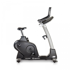 Motionscykel Gemini B200 inSPORTline