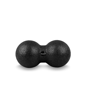 Massageboll Duobol inSPORTline