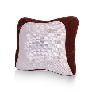 Massagekudde Matabo, inSPORTline