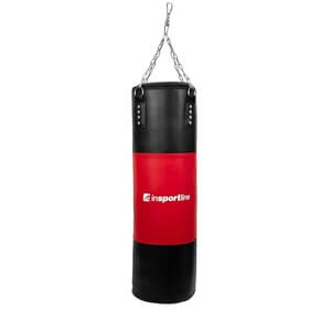 Boxsäck 20-50 kg inSPORTline